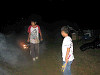 camp22 (213)_samu.gif